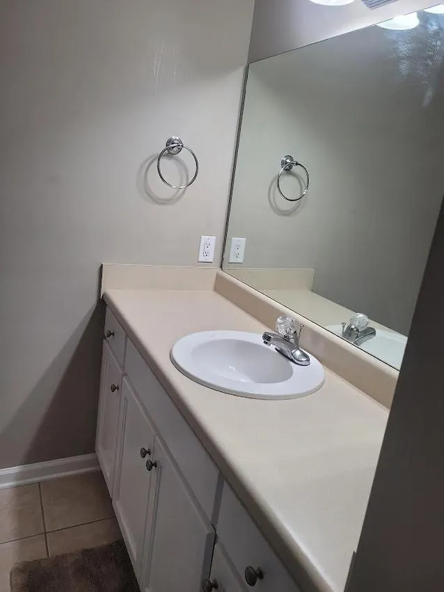Ferienhaus Villa Sleeps 8 Panama Stadt USA