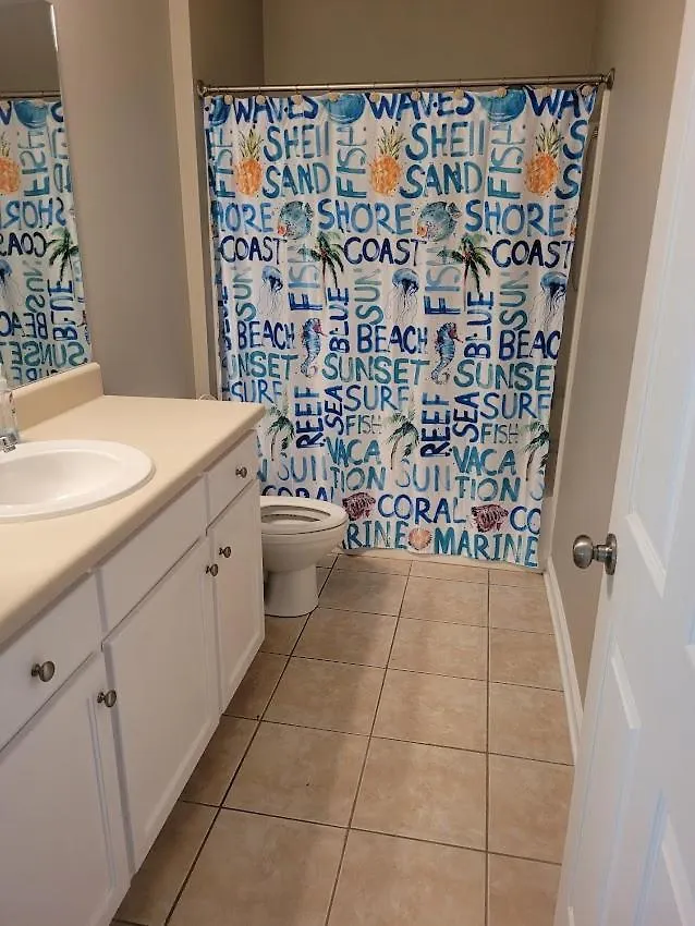 Villa Sleeps 8 Panama Stadt USA