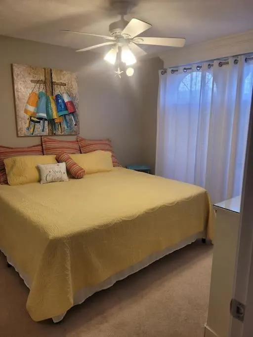 Villa Sleeps 8 Panama Stadt