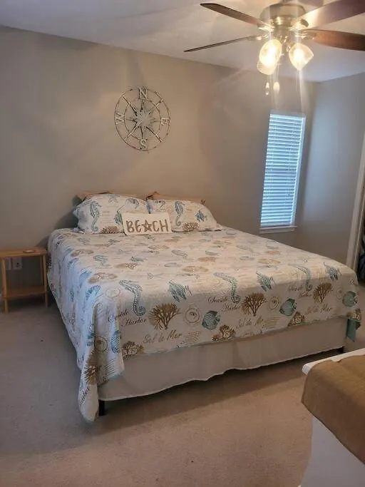 Villa Sleeps 8 Panama Stadt Ferienhaus