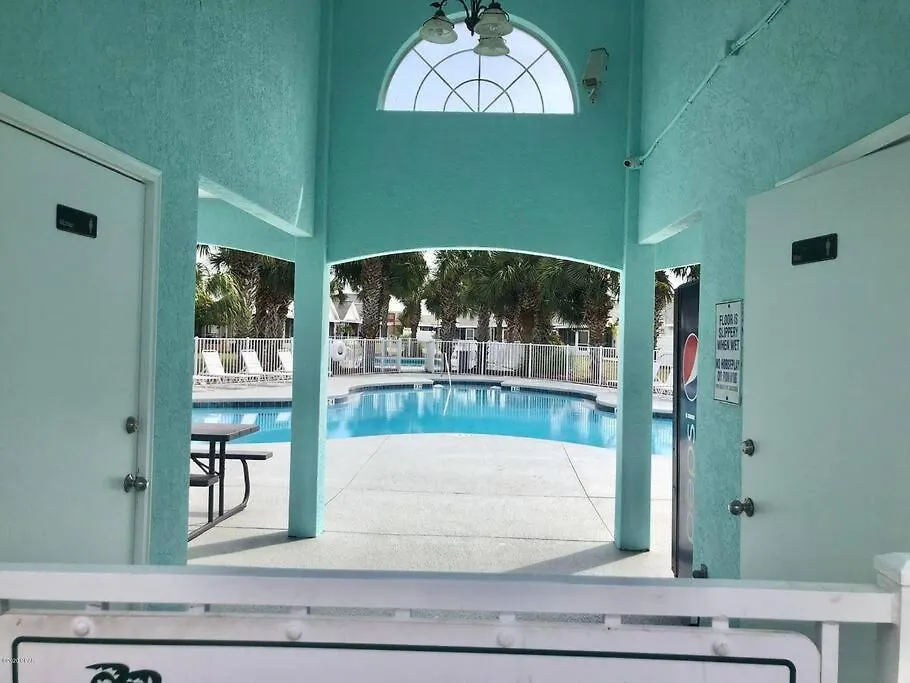 Villa Sleeps 8 Panama Stadt Ferienhaus