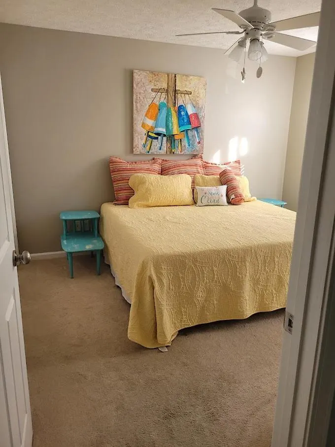巴拿马城Sleeps 8别墅 度假居 巴拿马城