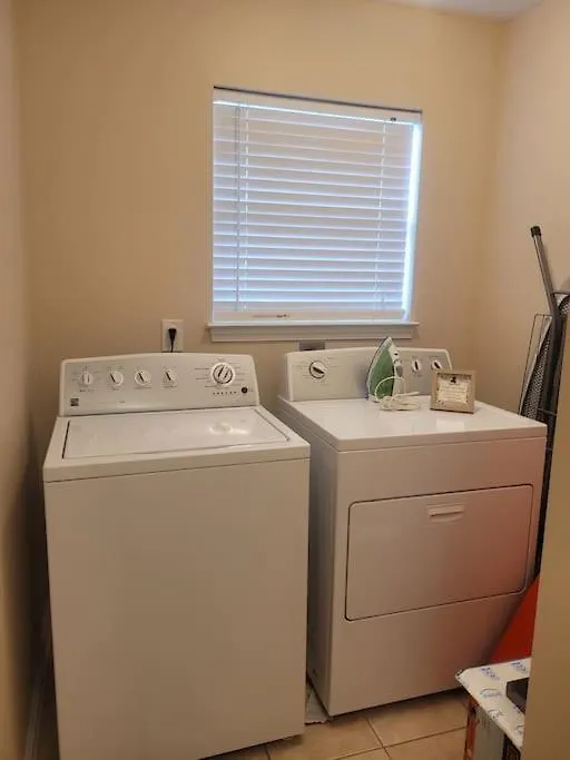 度假居 巴拿马城Sleeps 8别墅