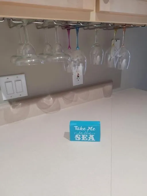 巴拿马城Sleeps 8别墅 巴拿马城