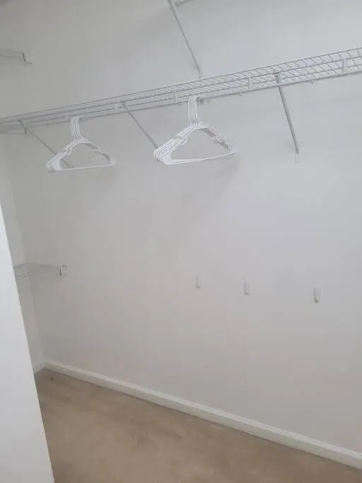 度假居 巴拿马城Sleeps 8别墅 美国