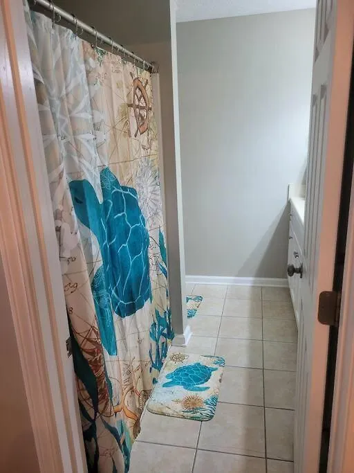 度假居 巴拿马城Sleeps 8别墅